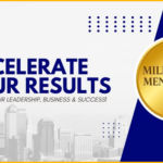 Millionaire Mentorship